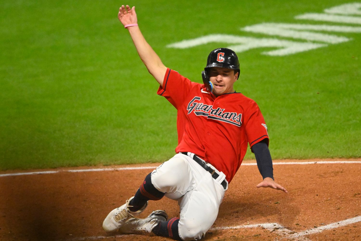 Will Brennan Aug 18 2023